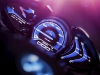 Leaked Infiniti Emerg-E Concept Official Photos
