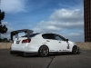 Lexus Previews Six Hybrids for SEMA 2010