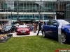 Lexus to Display at 2011 London Motorexpo