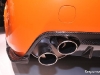 Lexus IS-F Circuit Club Sport Concept