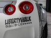 liberty-walk-gt-r-4