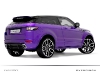 limited-edition-overfinch-sport-gts-x-and-range-rover-evoque-gts-at-salon-prive-2012-001