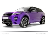 limited-edition-overfinch-sport-gts-x-and-range-rover-evoque-gts-at-salon-prive-2012-002