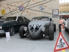 London Motor Museum Museum Visit 