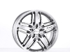 Lorinser RS9 Wheel