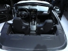 Jaguar XKR-S Convertible