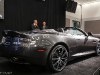 Los Angeles 2012 Aston Martin DB9