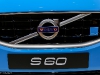 Los Angeles 2012 Volvo S60 Polestar Performance Concept