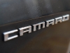 Los Angeles 2010 2012 Chevrolet Camaro Convertible