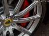 lotus-evora-gt350-wheels