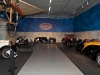 Bugatti Louwman Museum