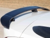 Lumma Design BMW 6 Series Cabrio