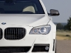 Lumma Design BMW 7 Series