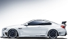 Lumma Design BMW CLR 6 M