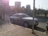 Luxury Cars from Ulaanbaatar Mongolia