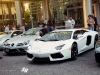 luxury-supercar-concours-delegance-weekend-in-vancouver-010