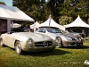 luxury-supercar-concours-delegance-weekend-in-vancouver-012