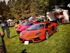 luxury-supercar-concours-delegance-weekend-in-vancouver-028