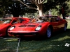 luxury-supercar-weekend-70