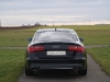 M-Cantronic Audi S6 C7 555hp by MTM 