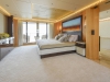 majesty-155-owners-stateroom-2