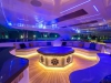 sun-deck-lounge-1024x683