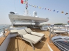 sun-deck-lounge-2