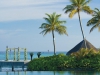 four-seasons-resort-maldives-kuda-huraa-14