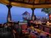 four-seasons-resort-maldives-kuda-huraa-18