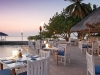 four-seasons-resort-maldives-kuda-huraa-19