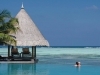 four-seasons-resort-maldives-kuda-huraa-22