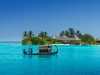 four-seasons-resort-maldives-kuda-huraa-27