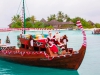 four-seasons-resort-maldives-kuda-huraa-3_0