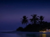 four-seasons-resort-maldives-kuda-huraa-4