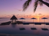four-seasons-resort-maldives-kuda-huraa-6