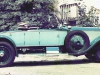 Man Drives Rolls-Royce More Than 77 Years 