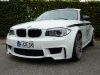 Official Manhart Racing 1M Coupe
