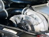 Manhart Racing BMW M3 E92 Compressor