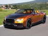 bentley-continental-gtc-by-mansory-1