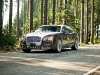 mansory-bentley-flying-spur-1