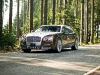 mansory-bentley-flying-spur-2