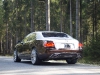 mansory-bentley-flying-spur-3