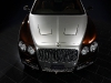 mansory-bentley-flying-spur-8