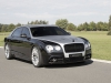 mansory-bentley-flying-spur-1