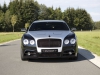 mansory-bentley-flying-spur-4