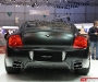 Mansory Bentley Continental GT Speed
