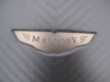 Mansory Cyrus For Sale
