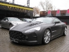 Mansory Cyrus For Sale
