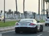 Mansory Renovatio SLR in Doha