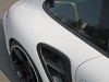 Mansory Previews Porsche 997 Turbo Program